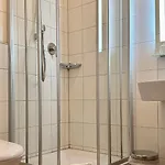 Fischerstueberl Hotel 3*