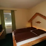 Fischerstueberl Hotel Gaishofen